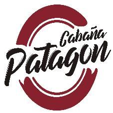 CABAÑA PATAGON