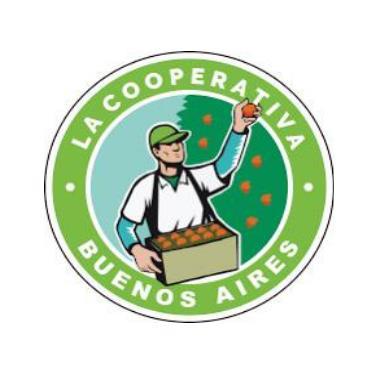 LA COOPERATIVA  BUENOS AIRES