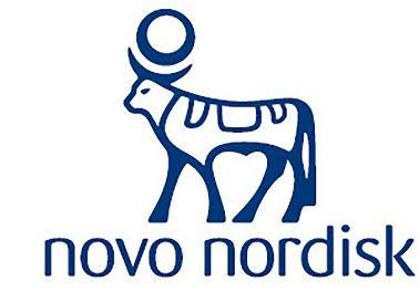 NOVO NORDISK