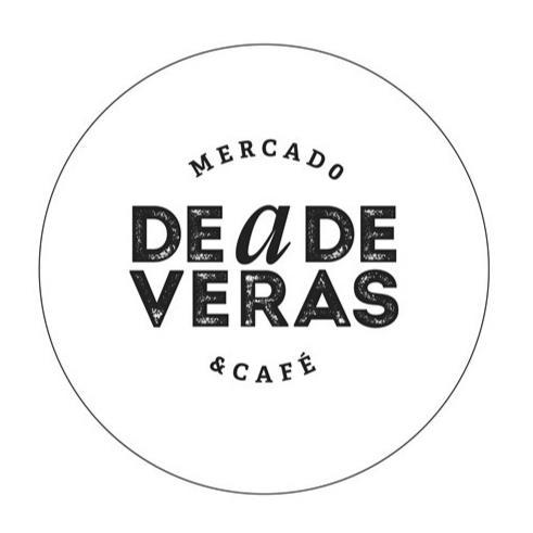 DEADEVERAS MERCADO & CAFE