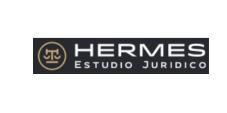 HERMES ESTUDIO JURIDICO