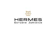 HERMES ESTUDIO JURIDICO