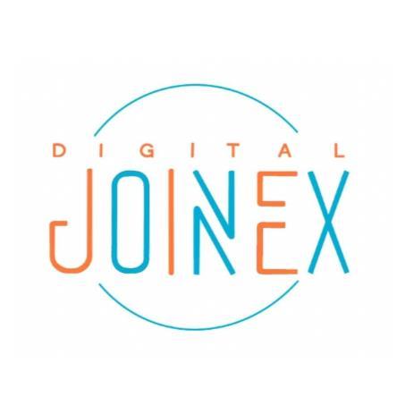 DIGITAL JOINEX