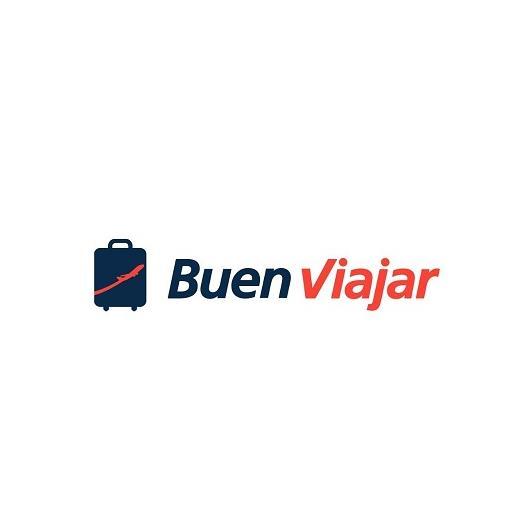 BUENVIAJAR