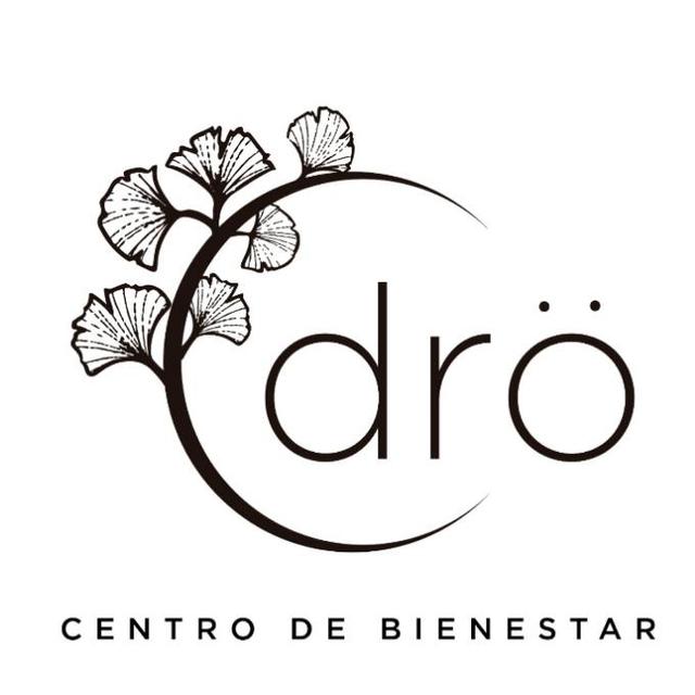 DRÖ CENTRO DE BIENESTAR