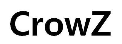 CROWZ