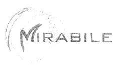 MIRABILE