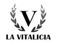 V LA VITALICIA