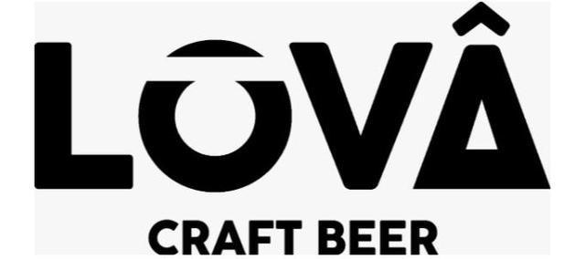 LOVÂ -CRAFT BEER