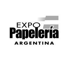 EXPO PAPELERIA ARGENTINA