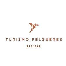 TURISMO FELGUERES EST.1965
