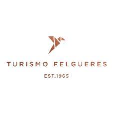 TURISMO FELGUERES EST.1965