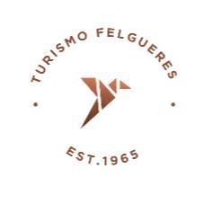 .TURISMO FELGUERES. EST.1965