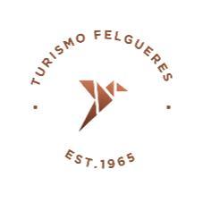 .TURISMO FELGUERES. EST.1965