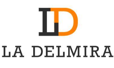 LD LA DELMIRA