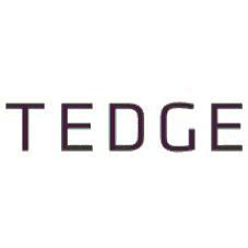 TEDGE