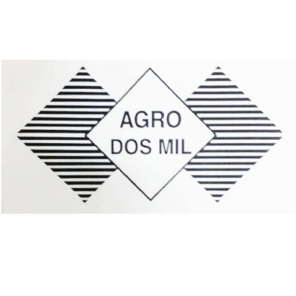 AGRO DOS MIL