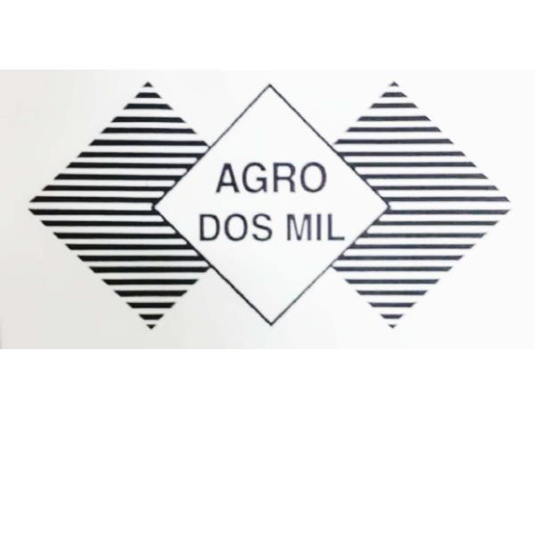 AGRO DOS MIL
