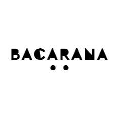 BACARANA