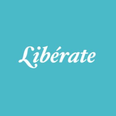 LIBÉRATE