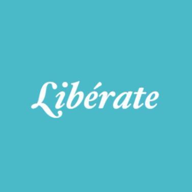 LIBÉRATE