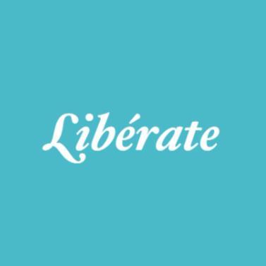 LIBÉRATE