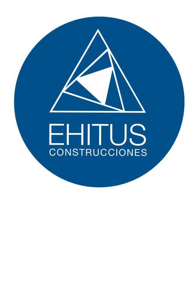 EHITUS CONSTRUCCIONES