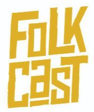 FOLK CAST