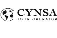 CYNSA TOUR OPERATOR