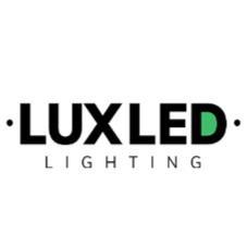 LUXLED LIGHTING