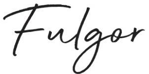 FULGOR