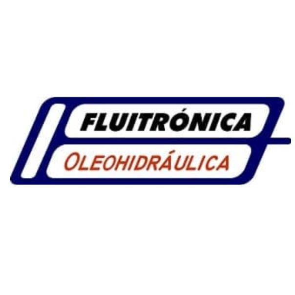 FLUITRÓNICA OLEOHIDRAULICA