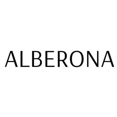 ALBERONA