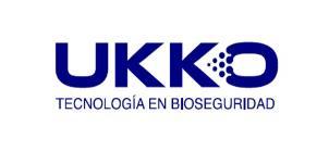 UKKO TECNOLOGÍA EN BIOSEGURIDAD