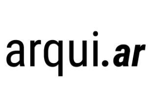 ARQUI.AR