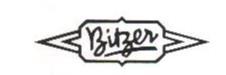 BITZER