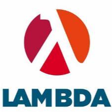 LAMBDA