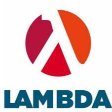 LAMBDA