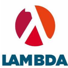 LAMBDA