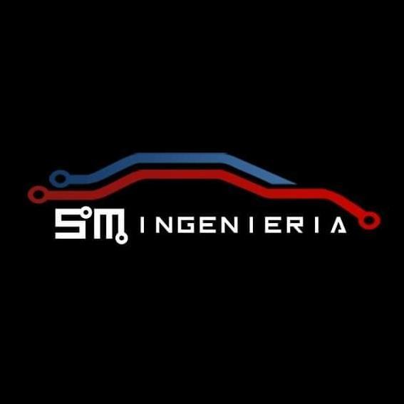 SM INGENIERIA