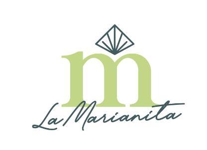 M LA MARIANITA