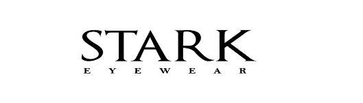 STARK EYEWEAR