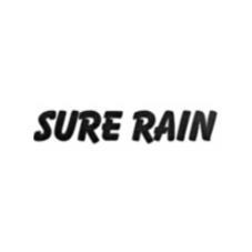 SURE RAIN