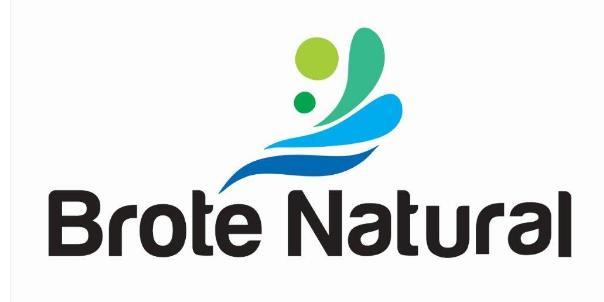 BROTE NATURAL