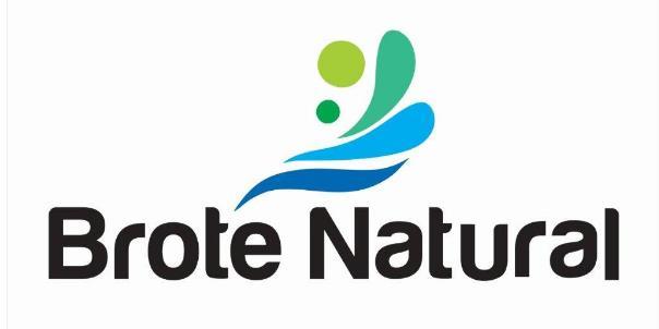 BROTE NATURAL