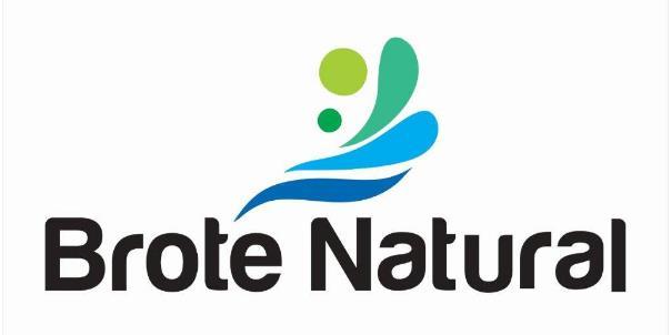 BROTE NATURAL