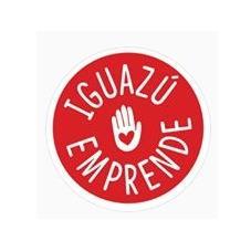 IGUAZU EMPRENDE