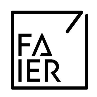 FAIER