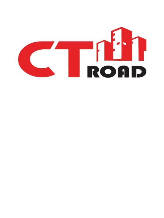 CITY ROAD