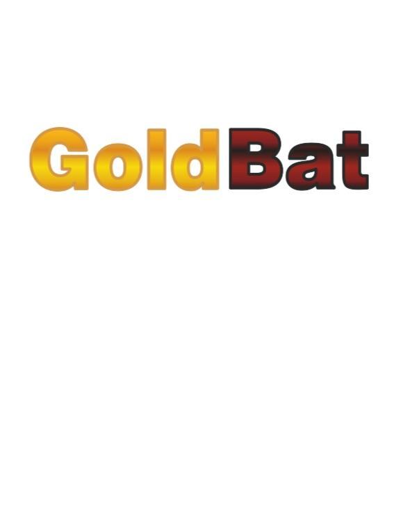 GOLDBAT